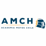 sponsor-academia-moto-chile