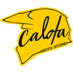 sponsor-calota