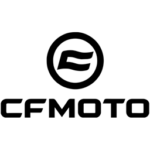 sponsor-cfmoto