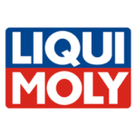 sponsor-liquimoly