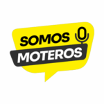 sponsor-somosmoteros
