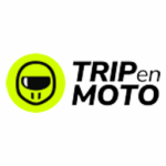 sponsor-tripenmoto