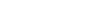 enmoto-logo-web-blanco