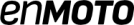 enmoto-logo-web