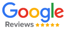 g-reviews