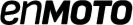 logo-enmoto-133x25